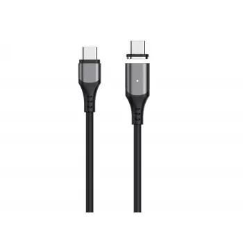 USB cable eSTUFF ES604265 1.5m data transfer charging