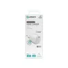 eSTUFF ES637045 mobile device charger Smartphone White AC Fast charging Indoor