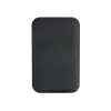eSTUFF ES641040 power bank Lithium Polymer (LiPo) 5000 mAh Black