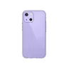 eSTUFF ES67100001 mobile phone case 13.7 cm (5.4 inch) Cover Transparent