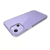 eSTUFF ES67100001 mobile phone case 13.7 cm (5.4 inch) Cover Transparent