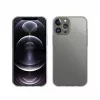 eSTUFF ES67100004 mobile phone case 17 cm (6.7 inch) Cover Transparent