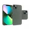 eSTUFF ES67100007 mobile phone case 17 cm (6.7 inch) Cover Transparent