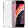 eSTUFF ES67100020 mobile phone case 11.9 cm (4.7 inch) Cover Transparent
