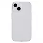 eSTUFF ES67100025 mobile phone case 15.5 cm (6.1 inch) Cover Transparent