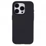 eSTUFF ES67101027 mobile phone case 15.5 cm (6.1 inch) Cover Black