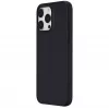 eSTUFF ES67101028 mobile phone case 17 cm (6.7 inch) Cover Black