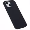 eSTUFF ES67120025 mobile phone case 15.5 cm (6.1 inch) Cover Black
