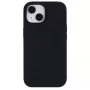 eSTUFF ES67120025 mobile phone case 15.5 cm (6.1 inch) Cover Black