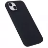 eSTUFF ES67120026 mobile phone case 17 cm (6.7 inch) Cover Black