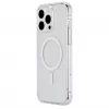 eSTUFF ES67140028 mobile phone case 17 cm (6.7 inch) Cover Transparent