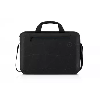 DELL ES1520C 39.6 cm (15.6 inch) Briefcase Black