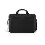 DELL ES1520C 39.6 cm (15.6 inch) Briefcase Black