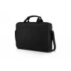 DELL ES1520C 39.6 cm (15.6 inch) Briefcase Black
