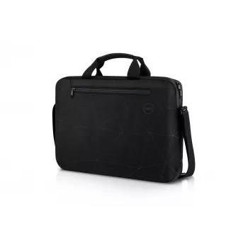 DELL ES1520C 39.6 cm (15.6 inch) Briefcase Black