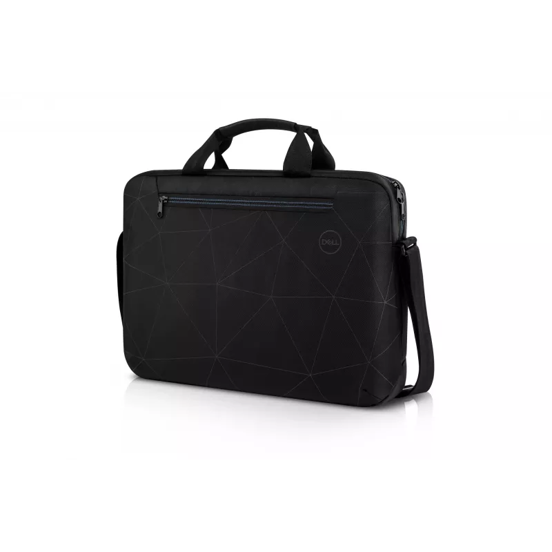 DELL ES1520C 39.6 cm (15.6 inch) Briefcase Black