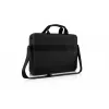 DELL ES1520C 39.6 cm (15.6 inch) Briefcase Black