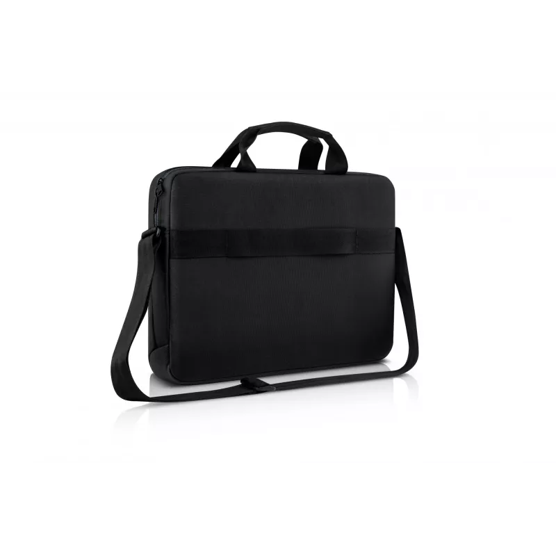 DELL ES1520C 39.6 cm (15.6 inch) Briefcase Black