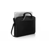 DELL ES1520C 39.6 cm (15.6 inch) Briefcase Black