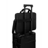DELL ES1520C 39.6 cm (15.6 inch) Briefcase Black