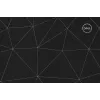 DELL ES1520C 39.6 cm (15.6 inch) Briefcase Black