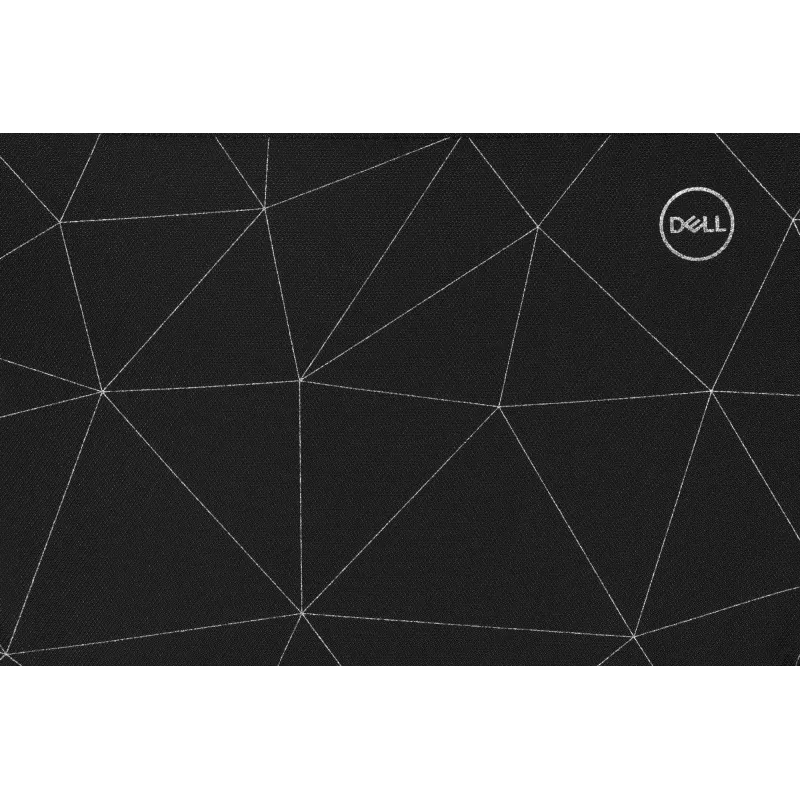 DELL ES1520C 39.6 cm (15.6 inch) Briefcase Black