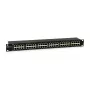 Surge Protector LevelOne ESP-2400 24-Port PoE 6KV 30W