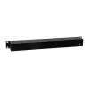 Surge Protector LevelOne ESP-2400 24-Port PoE 6KV 30W
