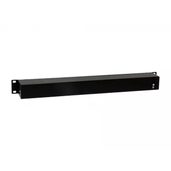 Surge Protector LevelOne ESP-2400 24-Port PoE 6KV 30W