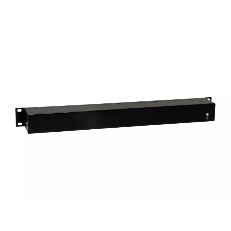 Surge Protector LevelOne ESP-2400 24-Port PoE 6KV 30W