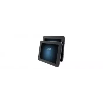 Zebra ET56 Snapdragon LTE 32 GB 21.3 cm (8.4 inch) 4 GB Wi-Fi 5 (802.11ac) Android 10 Black