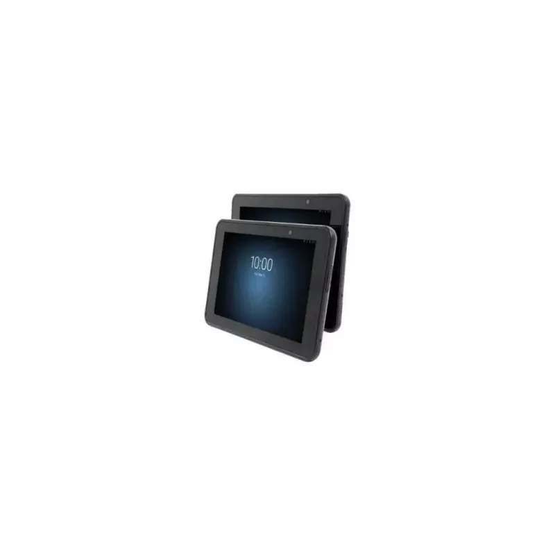 Zebra ET56 Snapdragon LTE 32 GB 21.3 cm (8.4 inch) 4 GB Wi-Fi 5 (802.11ac) Android 10 Black