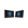 Zebra ET56 Snapdragon LTE 32 GB 21.3 cm (8.4 inch) 4 GB Wi-Fi 5 (802.11ac) Android 10 Black