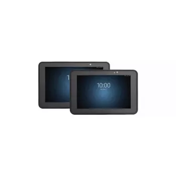 Zebra ET56 Snapdragon LTE 32 GB 21.3 cm (8.4 inch) 4 GB Wi-Fi 5 (802.11ac) Android 10 Black