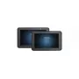 Zebra ET56 Snapdragon LTE 32 GB 21.3 cm (8.4 inch) 4 GB Wi-Fi 5 (802.11ac) Android 10 Black