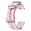Band Samsung Athleisure Band (S/M) for Galaxy Watch 7 Pink