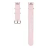 Band Samsung Athleisure Band (S/M) for Galaxy Watch 7 Pink