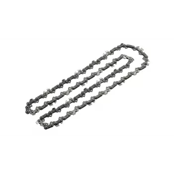 Replacement saw chain Bosch F016800257 Length 350 mm