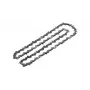 Replacement saw chain Bosch F016800257 Length 350 mm