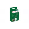 Replacement saw chain Bosch F016800257 Length 350 mm