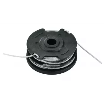 Bosch F016800351 brush cutter/string trimmer accessory