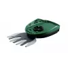 Bosch F016800616 brush cutter/string trimmer accessory Brush cutter blade