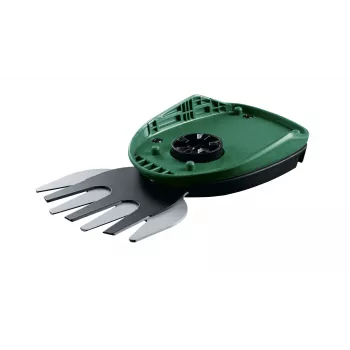 Bosch F016800616 brush cutter/string trimmer accessory Brush cutter blade