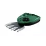 Bosch F016800616 brush cutter/string trimmer accessory Brush cutter blade