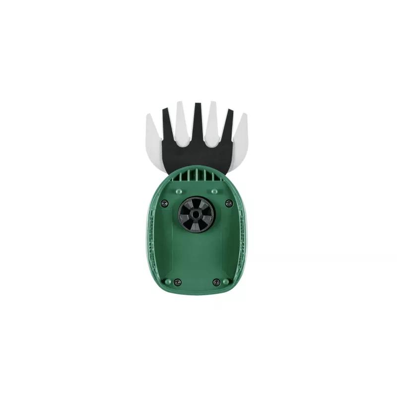 Bosch F016800616 brush cutter/string trimmer accessory Brush cutter blade