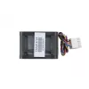 Computer cooling fan Supermicro FAN-0147L4, 40 mm, 17,500 RPM, 23.7 CFM, black