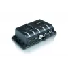 Gateway Controller Datalogic FBC9080-N100