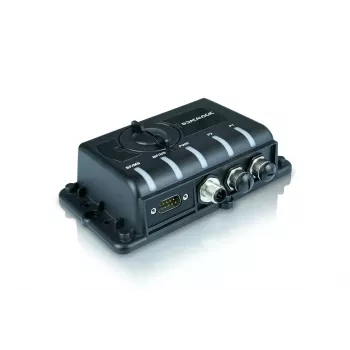 Gateway Controller Datalogic FBC9080-N100