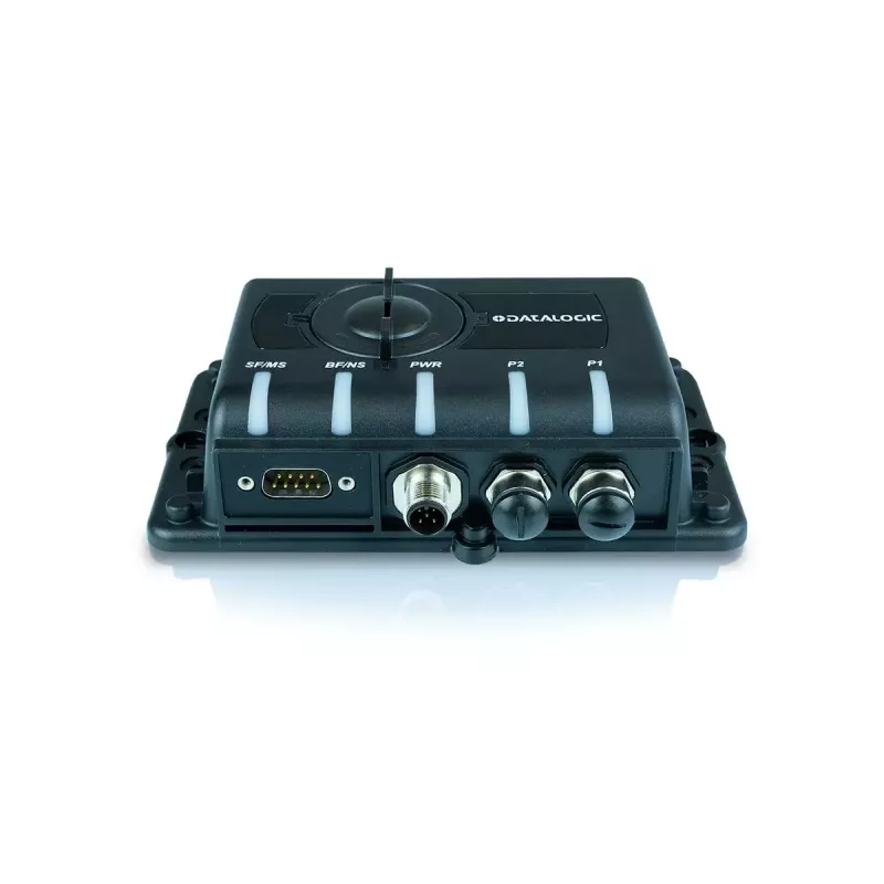 Gateway Controller Datalogic FBC9080-N100