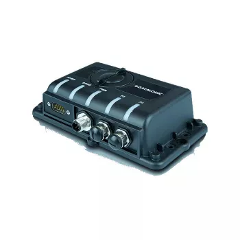 Gateway Controller Datalogic FBC9080-N100